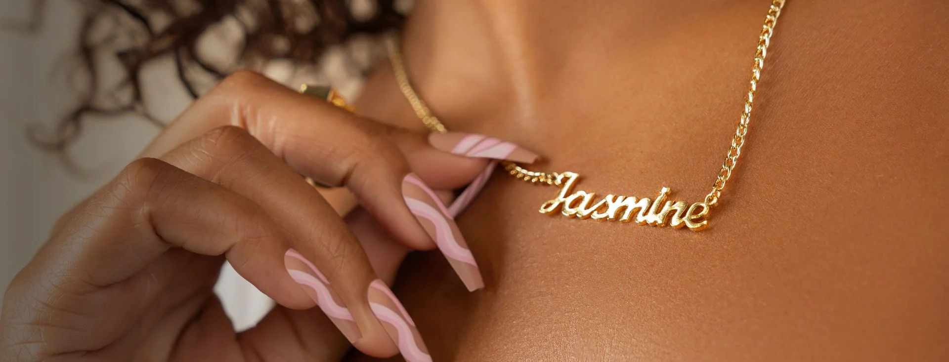 Uniquely Yours, Expertly Crafted